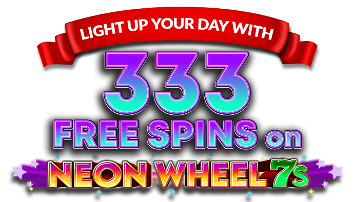 Casineia Free Spins