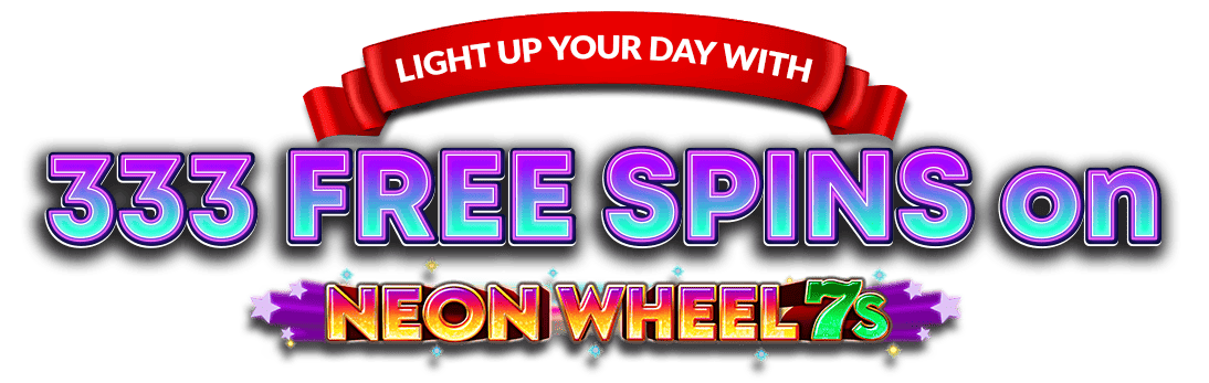 Casineia Free Spins